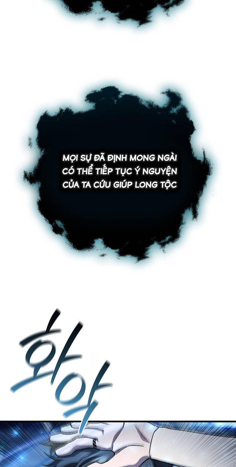 Thực Long Ma Pháp Sư Chapter 63 - Trang 53