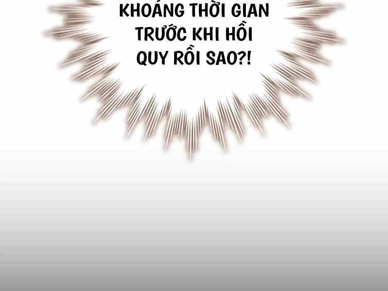 Thực Long Ma Pháp Sư Chapter 47 - Trang 109