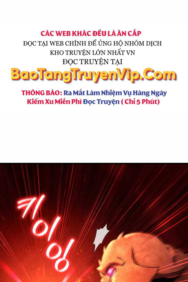 Thực Long Ma Pháp Sư Chapter 34 - Trang 54