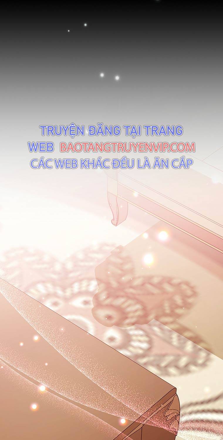 Thực Long Ma Pháp Sư Chapter 65 - Trang 12