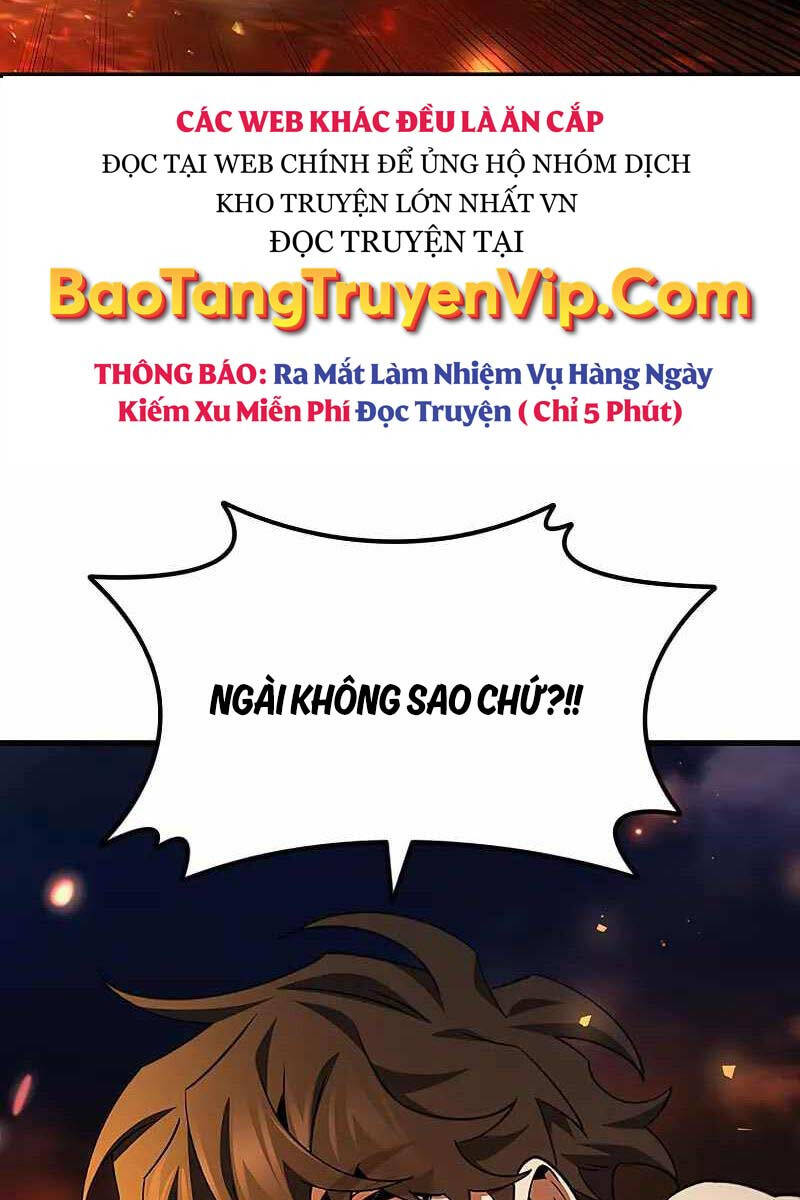 Thực Long Ma Pháp Sư Chapter 44 - Trang 120