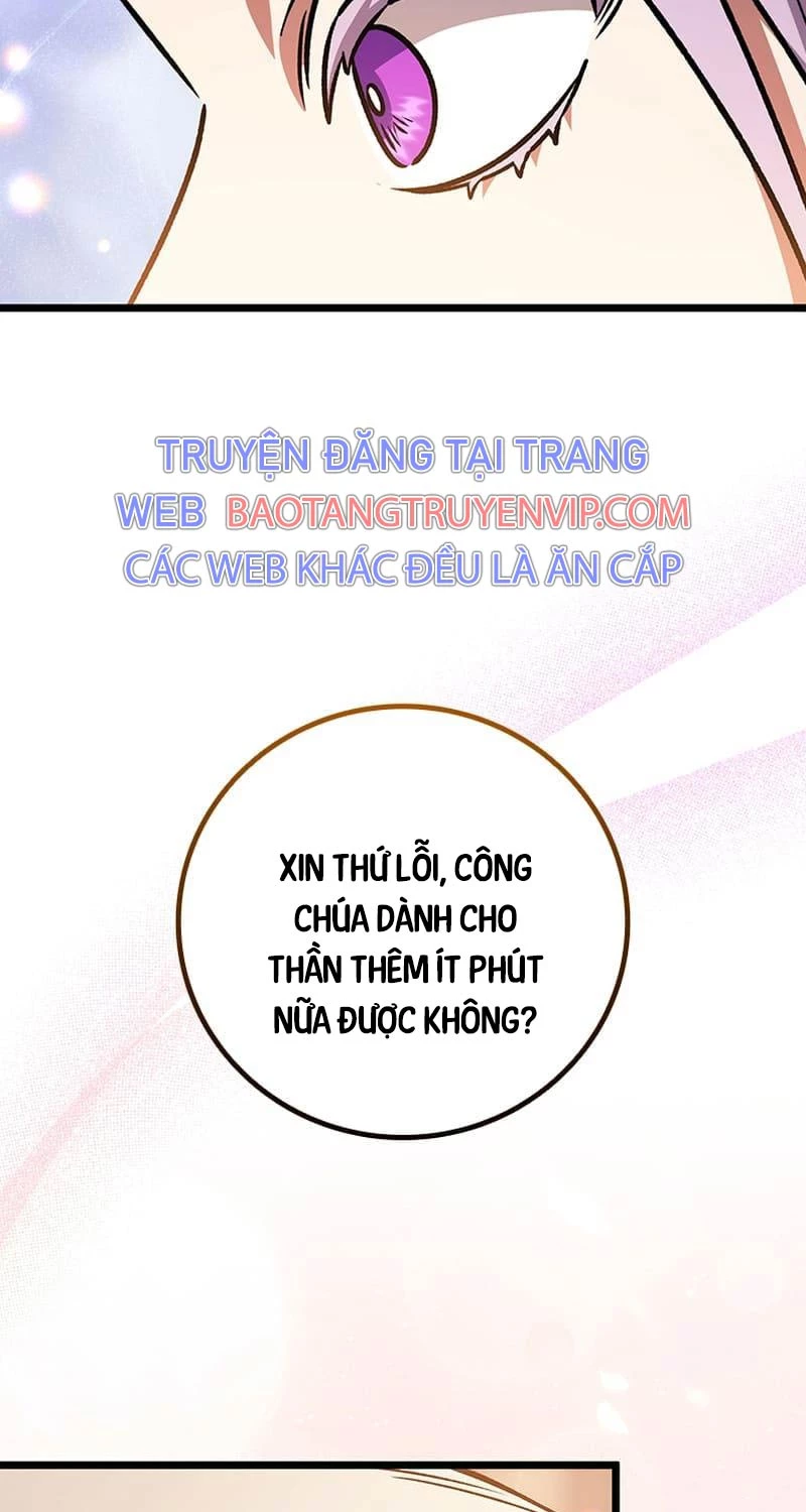 Thực Long Ma Pháp Sư Chapter 66 - Trang 15