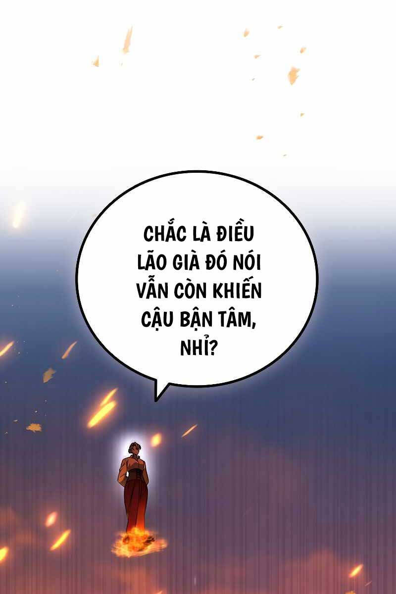 Thực Long Ma Pháp Sư Chapter 41 - Trang 3