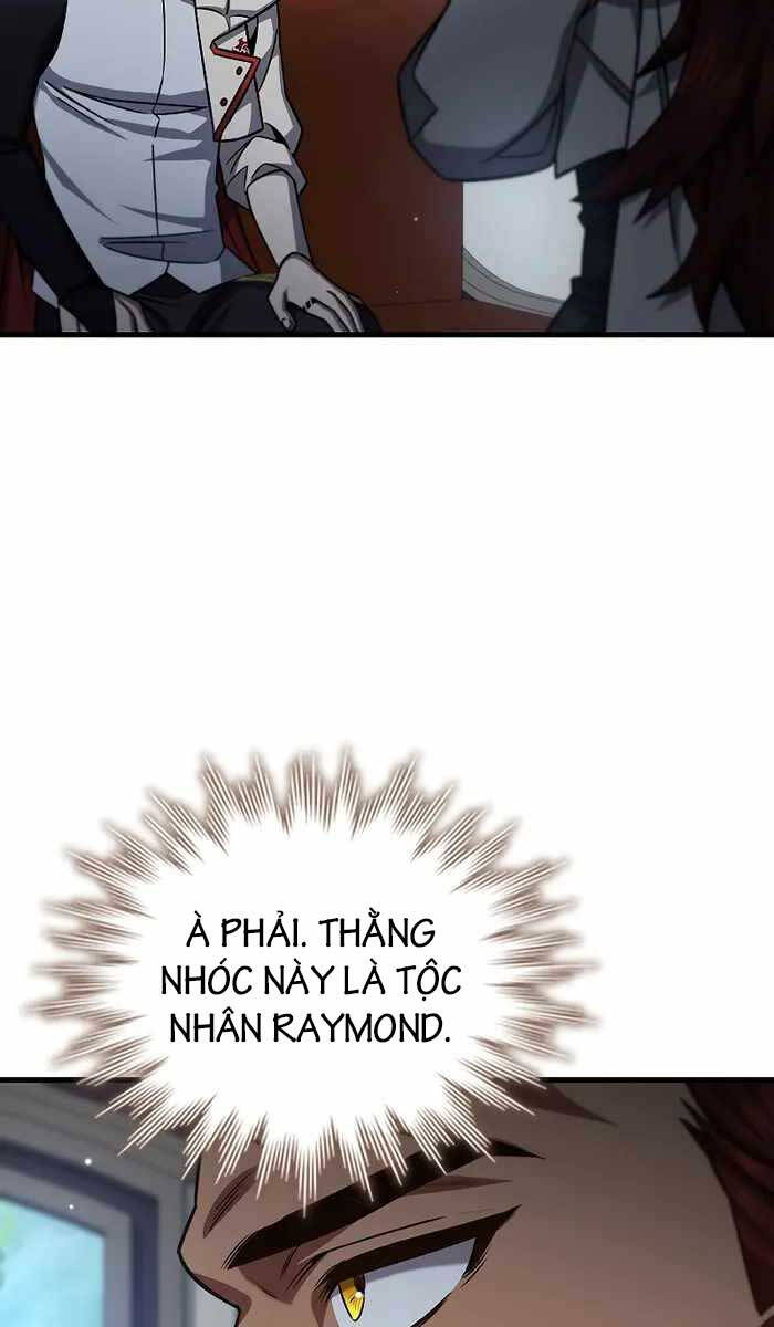 Thực Long Ma Pháp Sư Chapter 27 - Trang 78