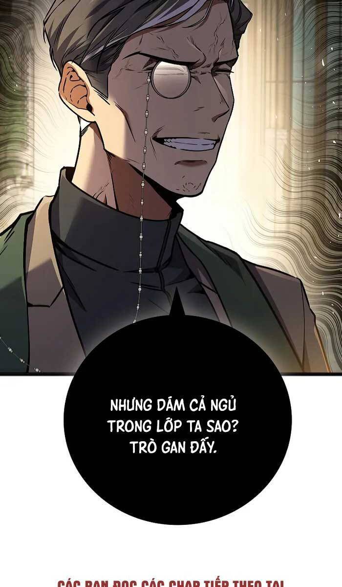 Thực Long Ma Pháp Sư Chapter 1 - Trang 135