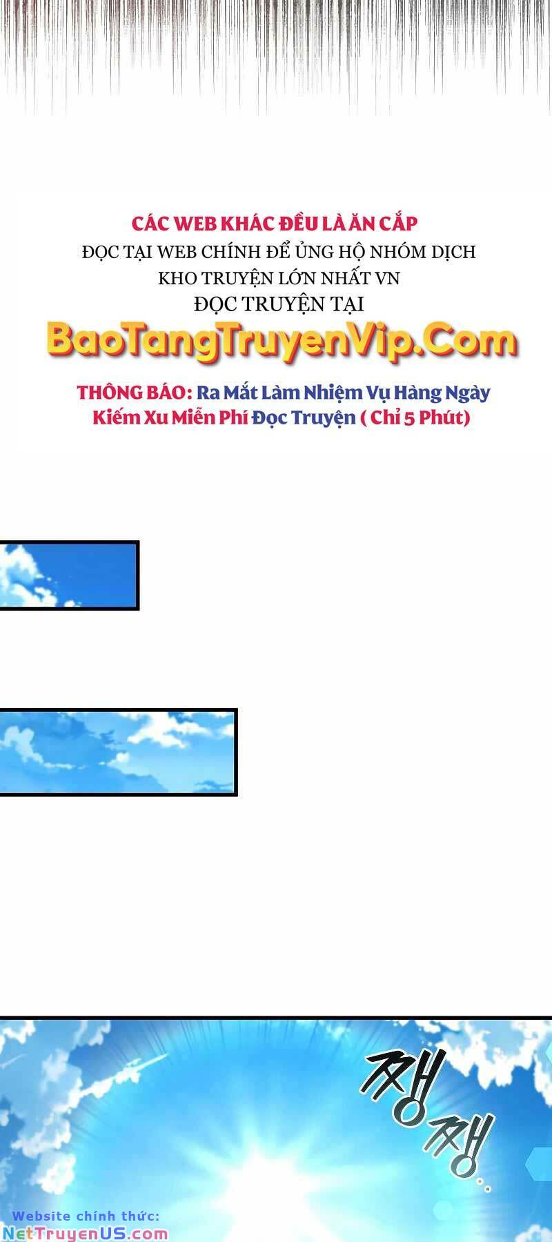 Thực Long Ma Pháp Sư Chapter 35 - Trang 30