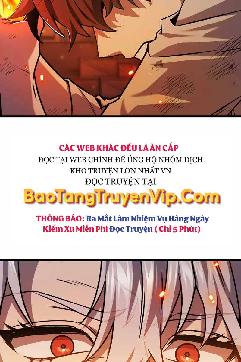 Thực Long Ma Pháp Sư Chapter 41 - Trang 6