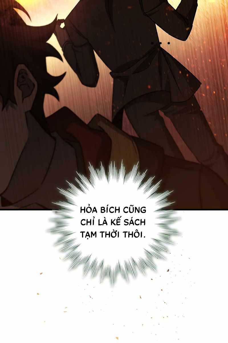 Thực Long Ma Pháp Sư Chapter 22 - Trang 102