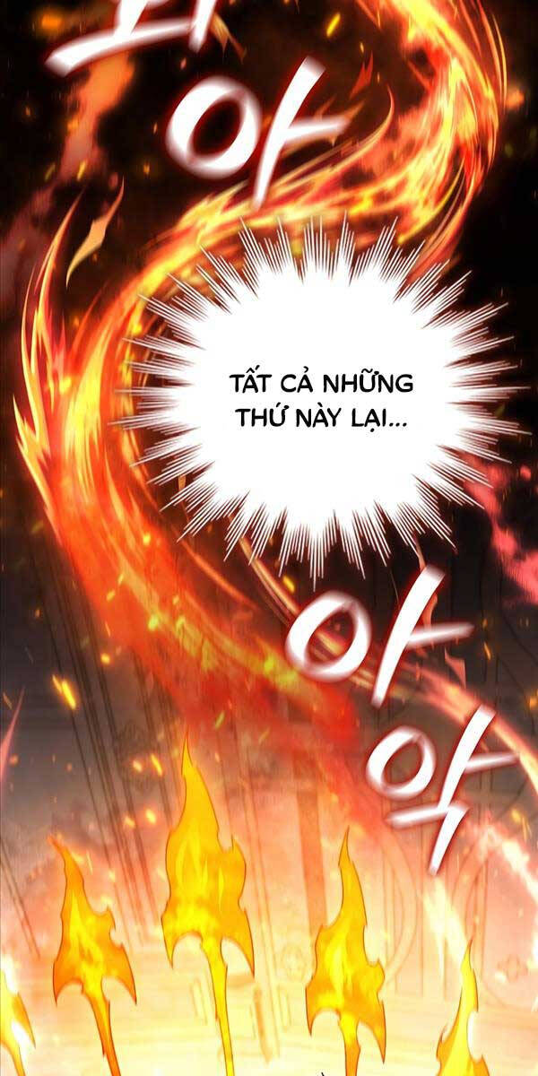 Thực Long Ma Pháp Sư Chapter 10 - Trang 25