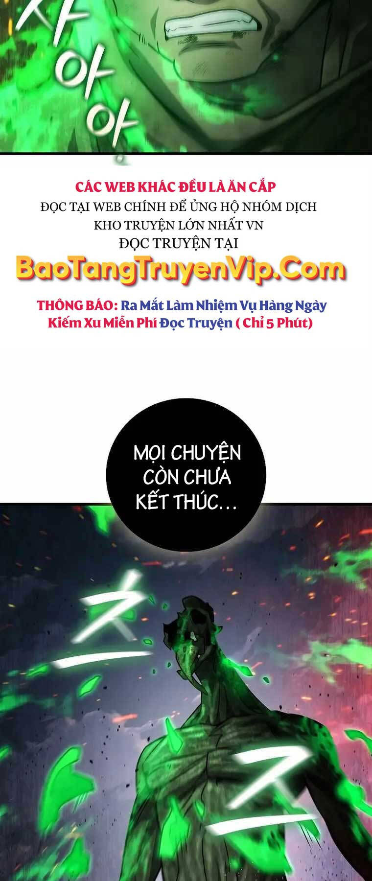 Thực Long Ma Pháp Sư Chapter 26 - Trang 18