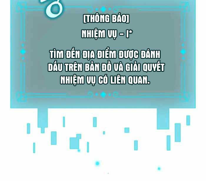 Thực Long Ma Pháp Sư Chapter 27 - Trang 57