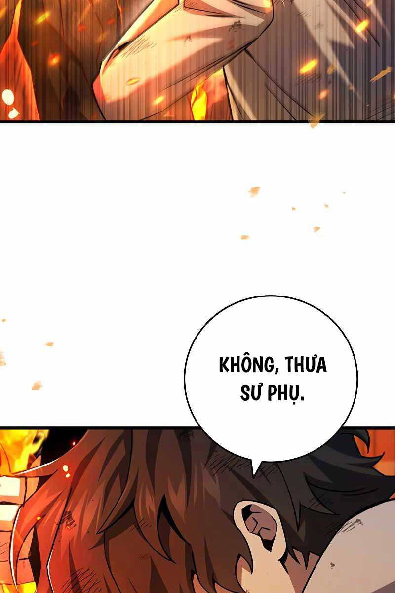 Thực Long Ma Pháp Sư Chapter 41 - Trang 5