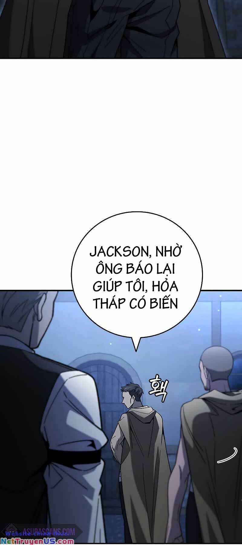 Thực Long Ma Pháp Sư Chapter 30 - Trang 2