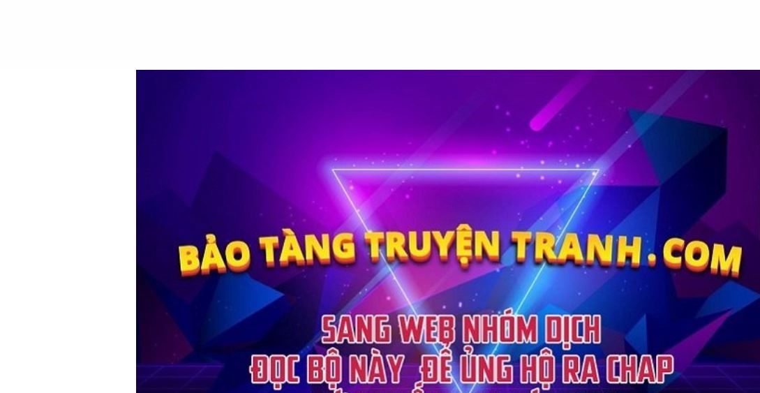 Thực Long Ma Pháp Sư Chapter 71 - Trang 144