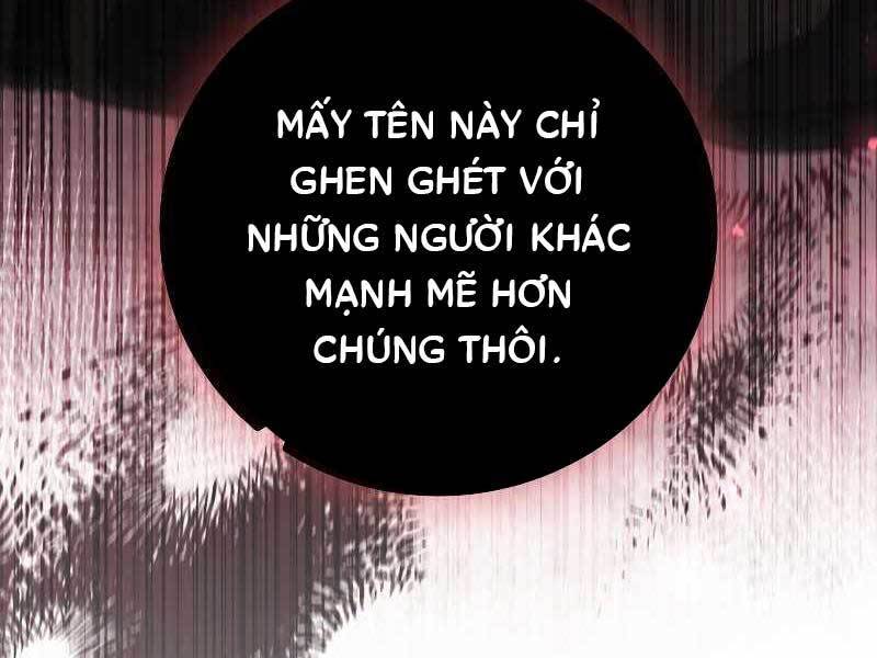 Thực Long Ma Pháp Sư Chapter 24 - Trang 81