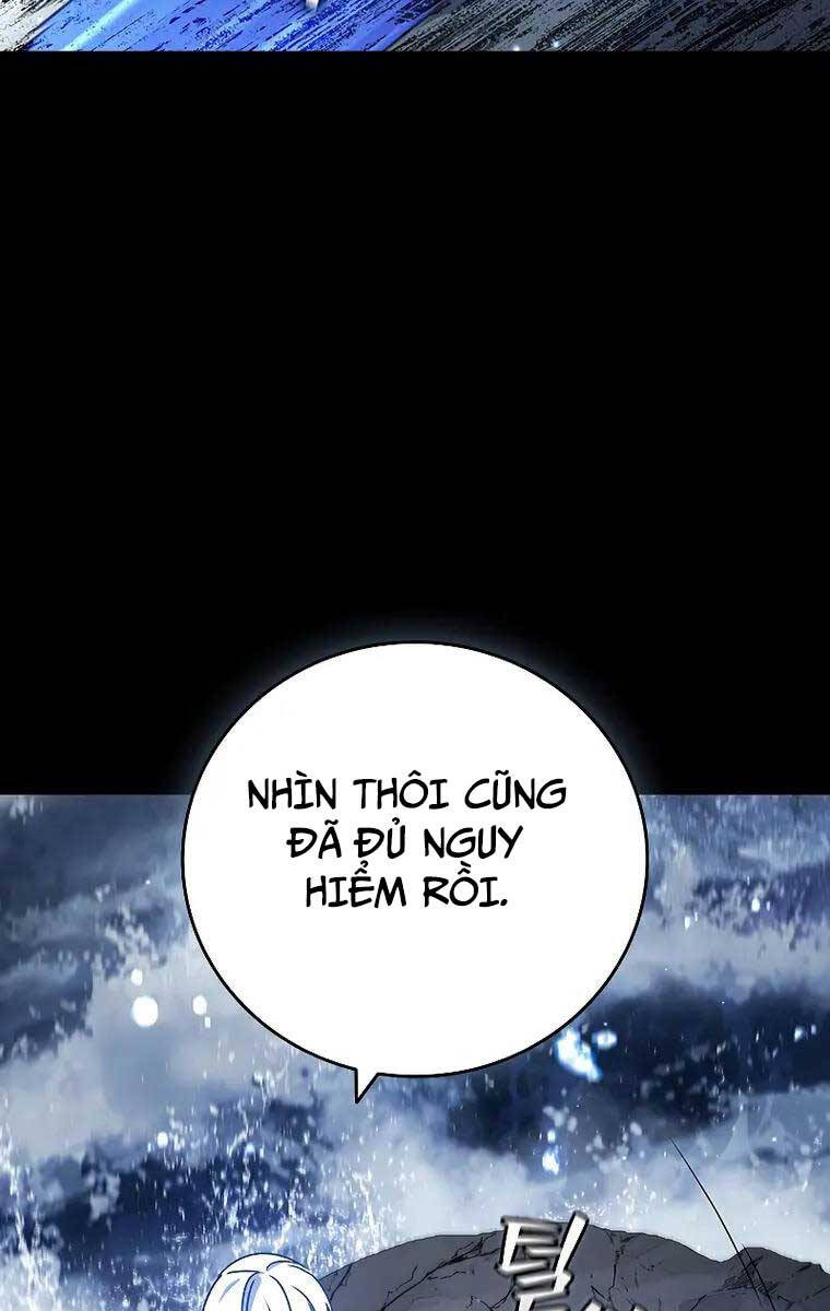 Thực Long Ma Pháp Sư Chapter 18 - Trang 109