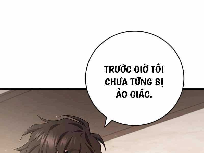 Thực Long Ma Pháp Sư Chapter 47 - Trang 127