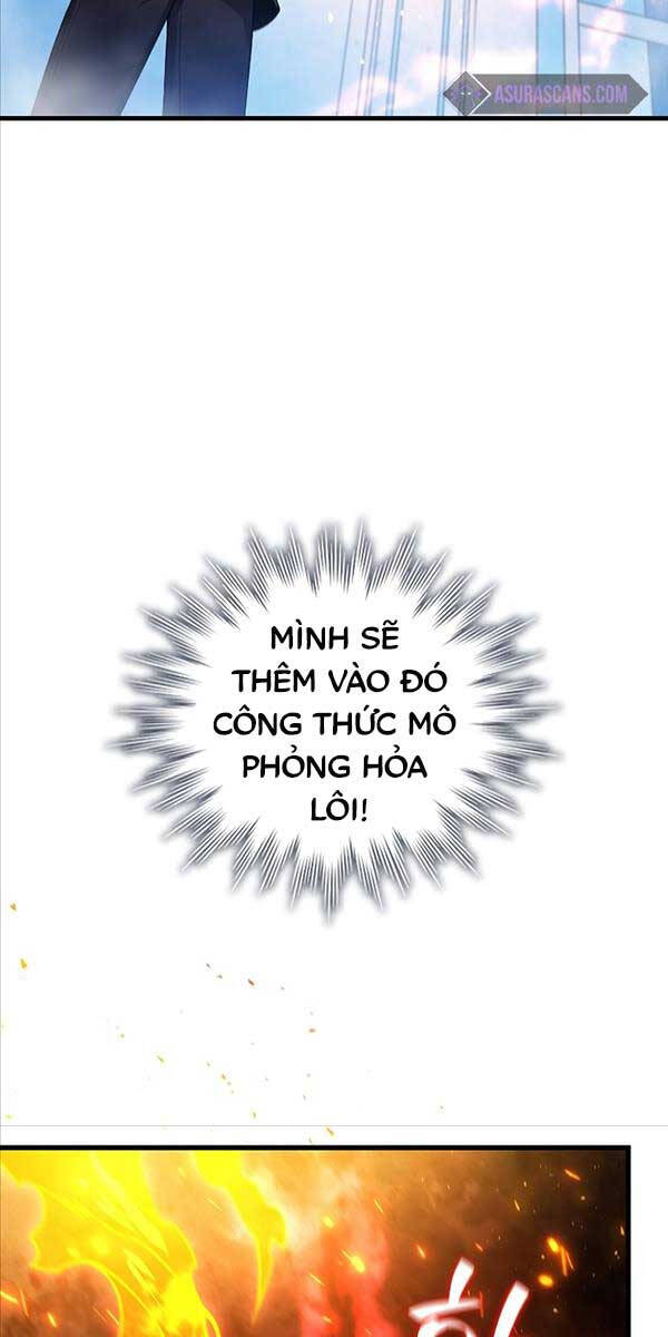 Thực Long Ma Pháp Sư Chapter 10 - Trang 21