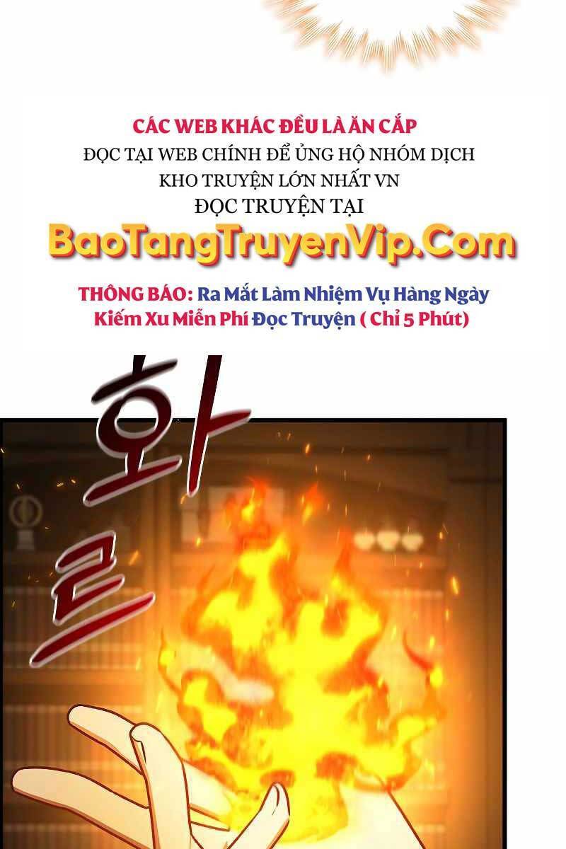 Thực Long Ma Pháp Sư Chapter 5 - Trang 35