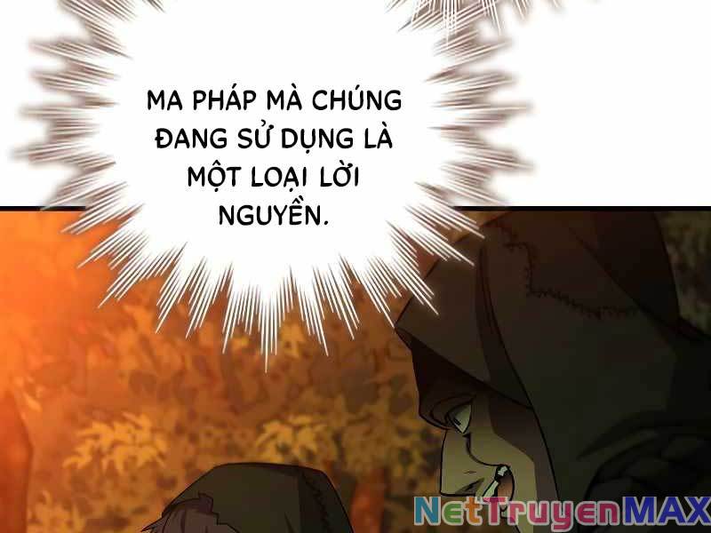 Thực Long Ma Pháp Sư Chapter 23 - Trang 41