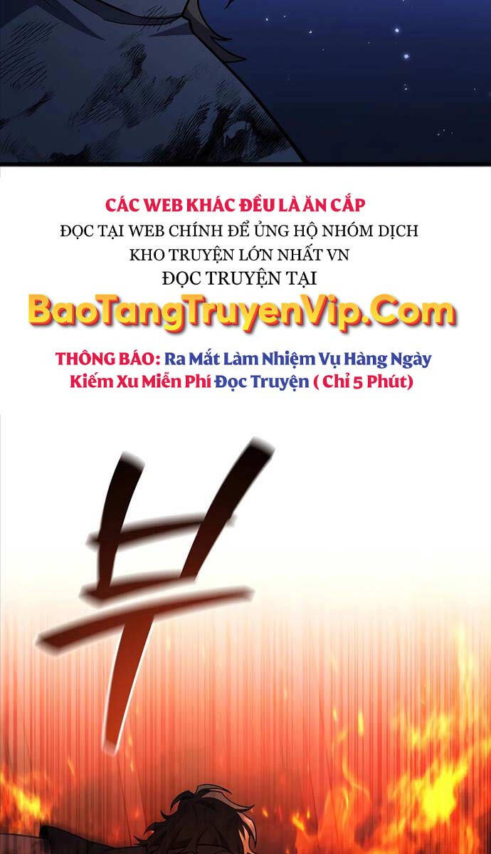 Thực Long Ma Pháp Sư Chapter 50 - Trang 71