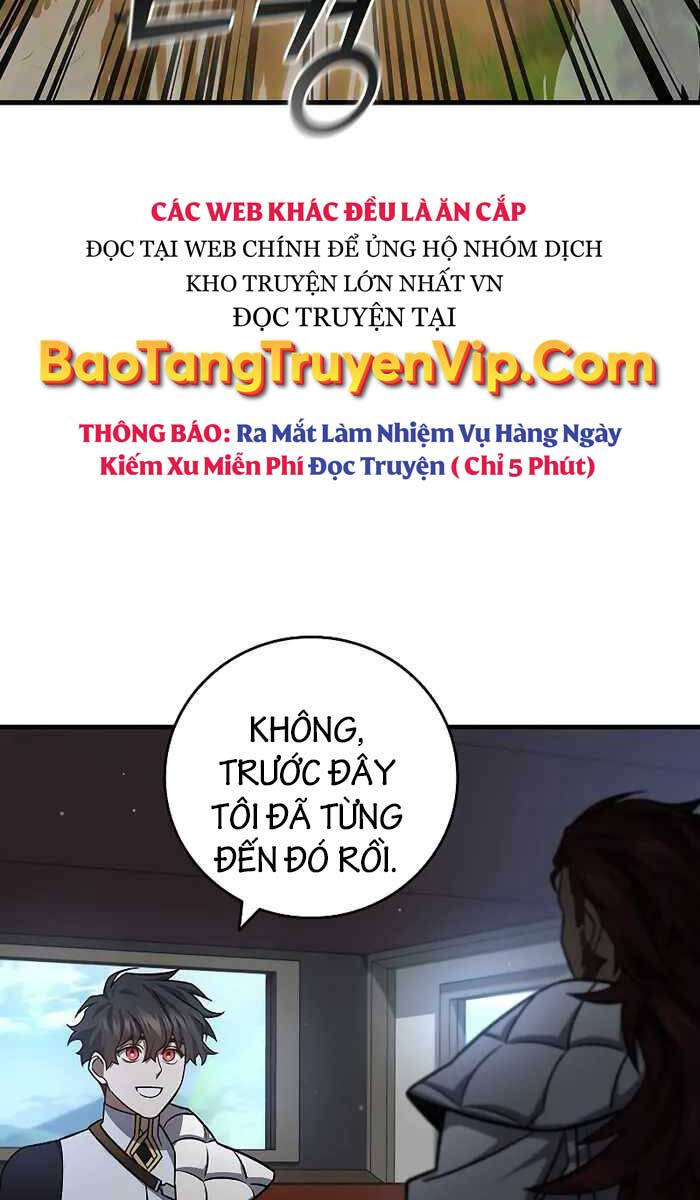 Thực Long Ma Pháp Sư Chapter 27 - Trang 77