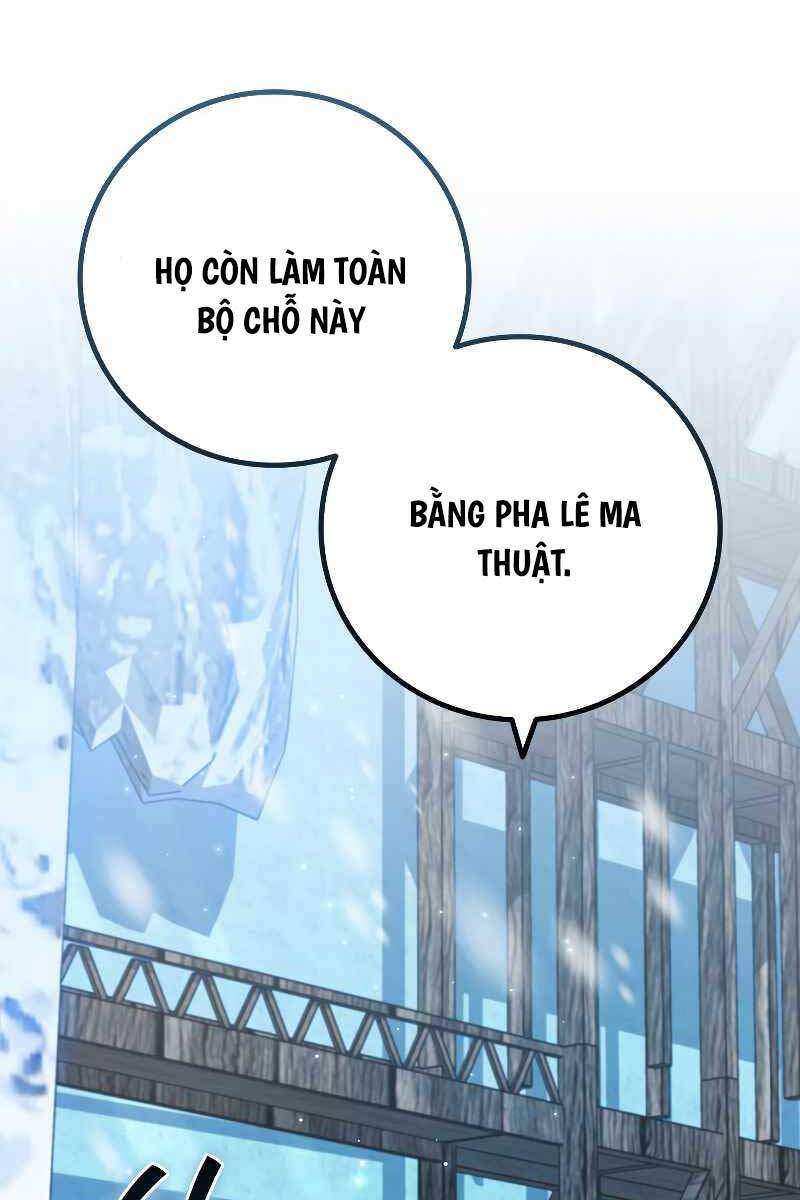 Thực Long Ma Pháp Sư Chapter 41 - Trang 54