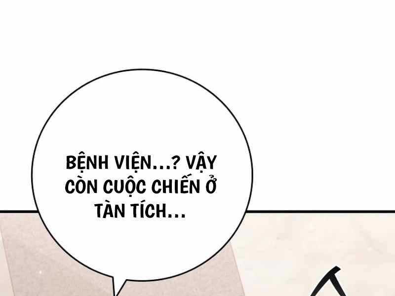 Thực Long Ma Pháp Sư Chapter 47 - Trang 86