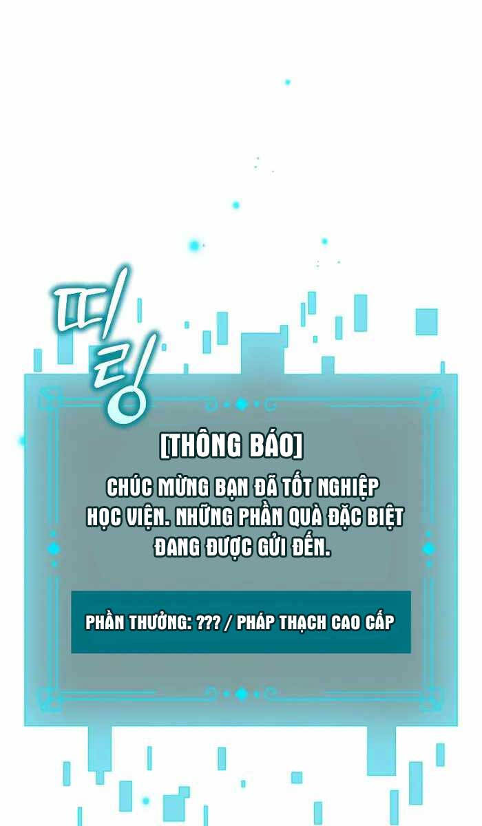 Thực Long Ma Pháp Sư Chapter 27 - Trang 53