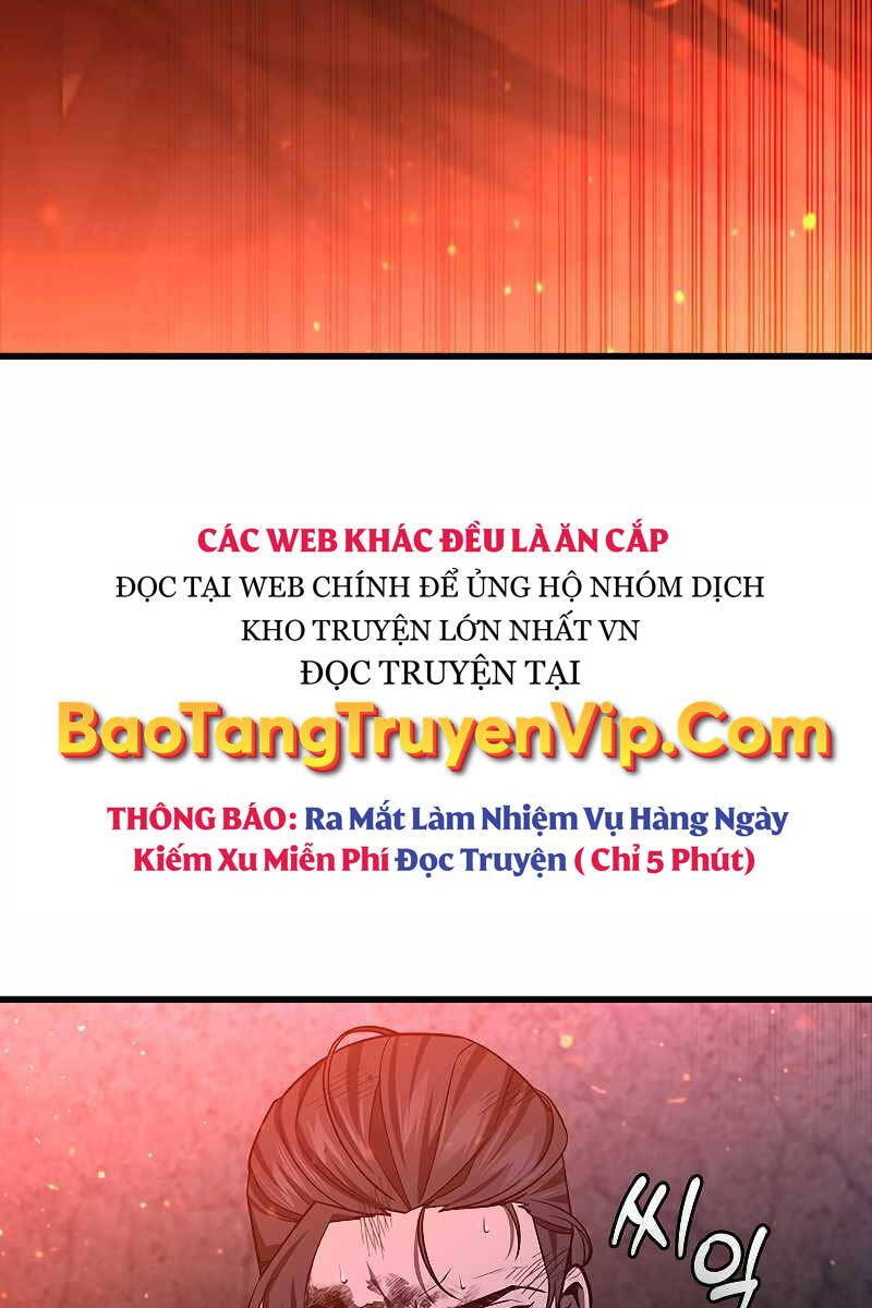 Thực Long Ma Pháp Sư Chapter 38 - Trang 35