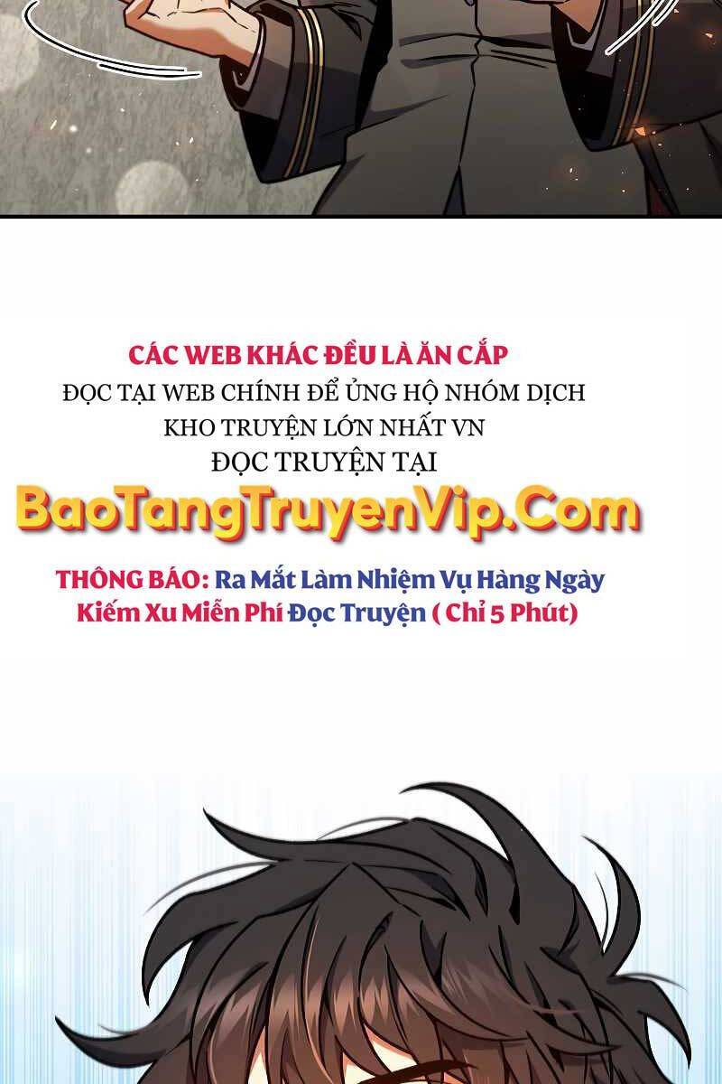 Thực Long Ma Pháp Sư Chapter 3 - Trang 20