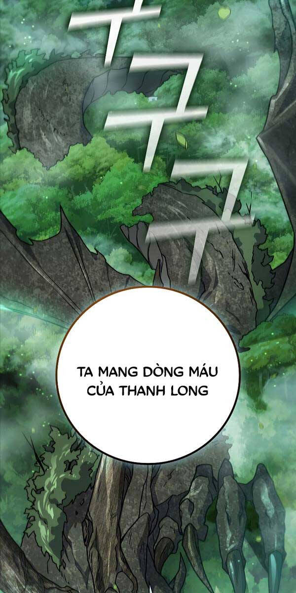 Thực Long Ma Pháp Sư Chapter 15 - Trang 72