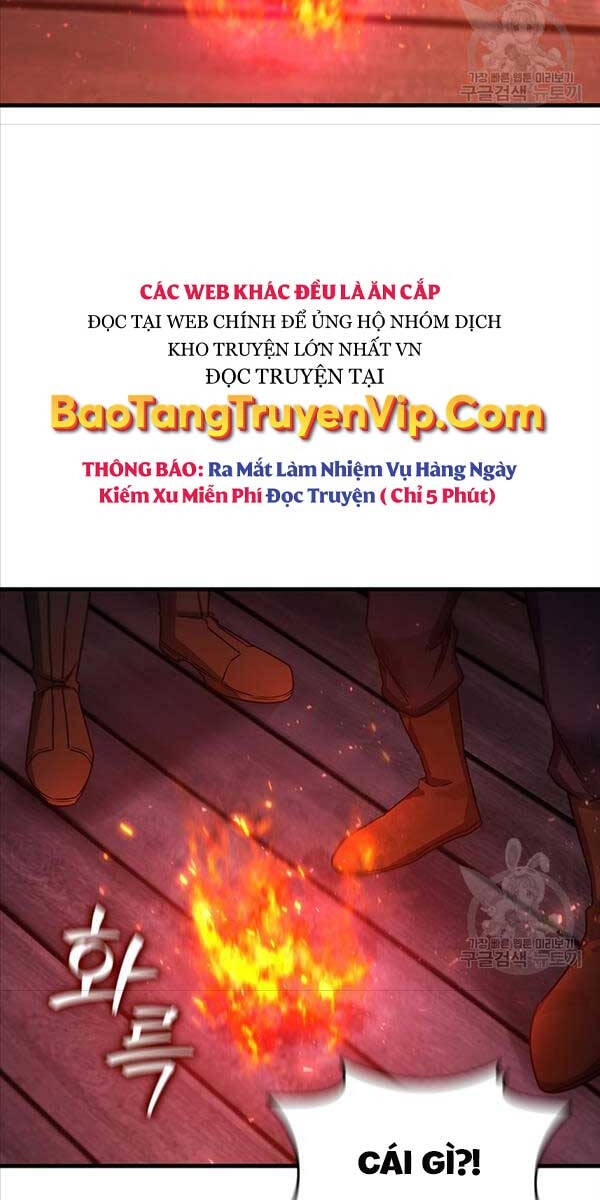 Thực Long Ma Pháp Sư Chapter 12 - Trang 10