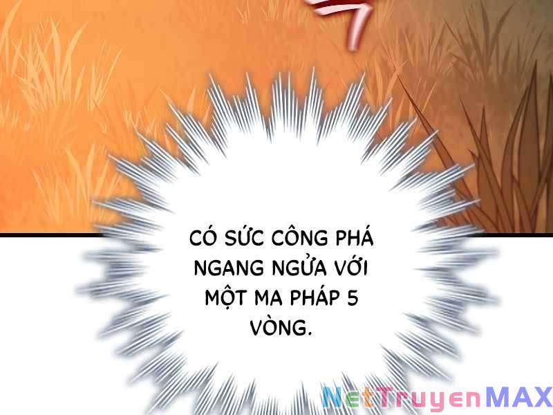 Thực Long Ma Pháp Sư Chapter 23 - Trang 186