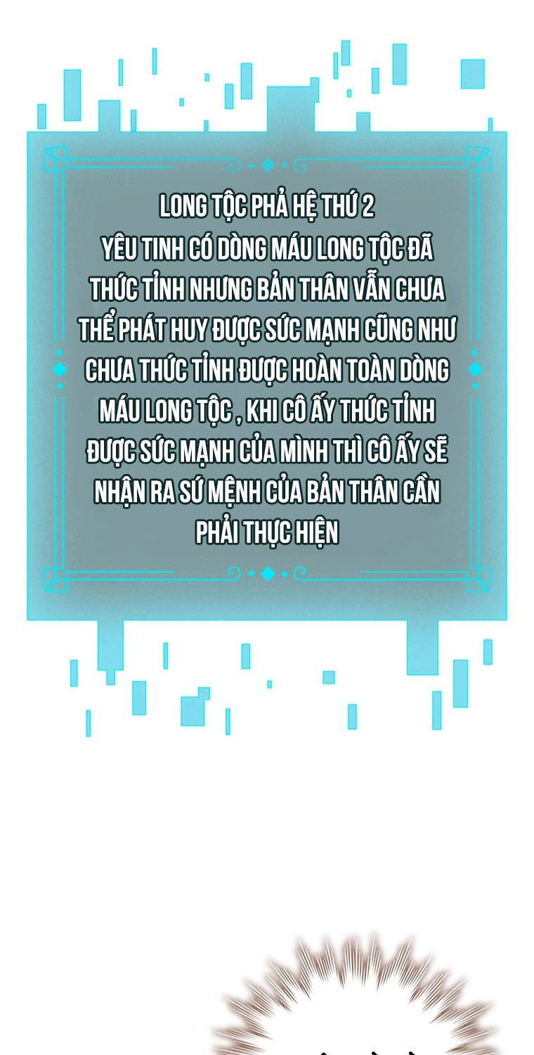 Thực Long Ma Pháp Sư Chapter 63 - Trang 87