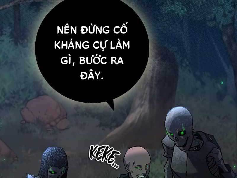 Thực Long Ma Pháp Sư Chapter 24 - Trang 51