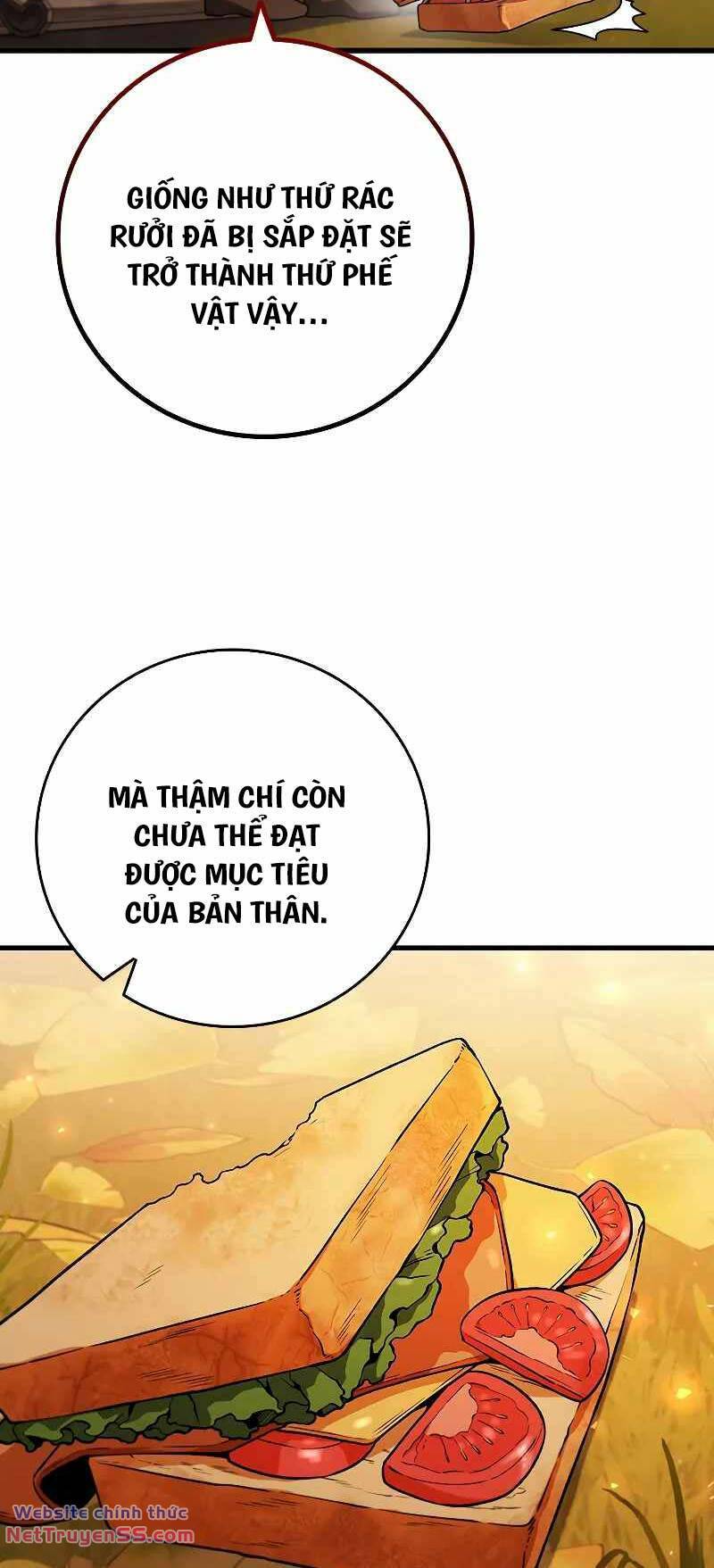 Thực Long Ma Pháp Sư Chapter 48 - Trang 52