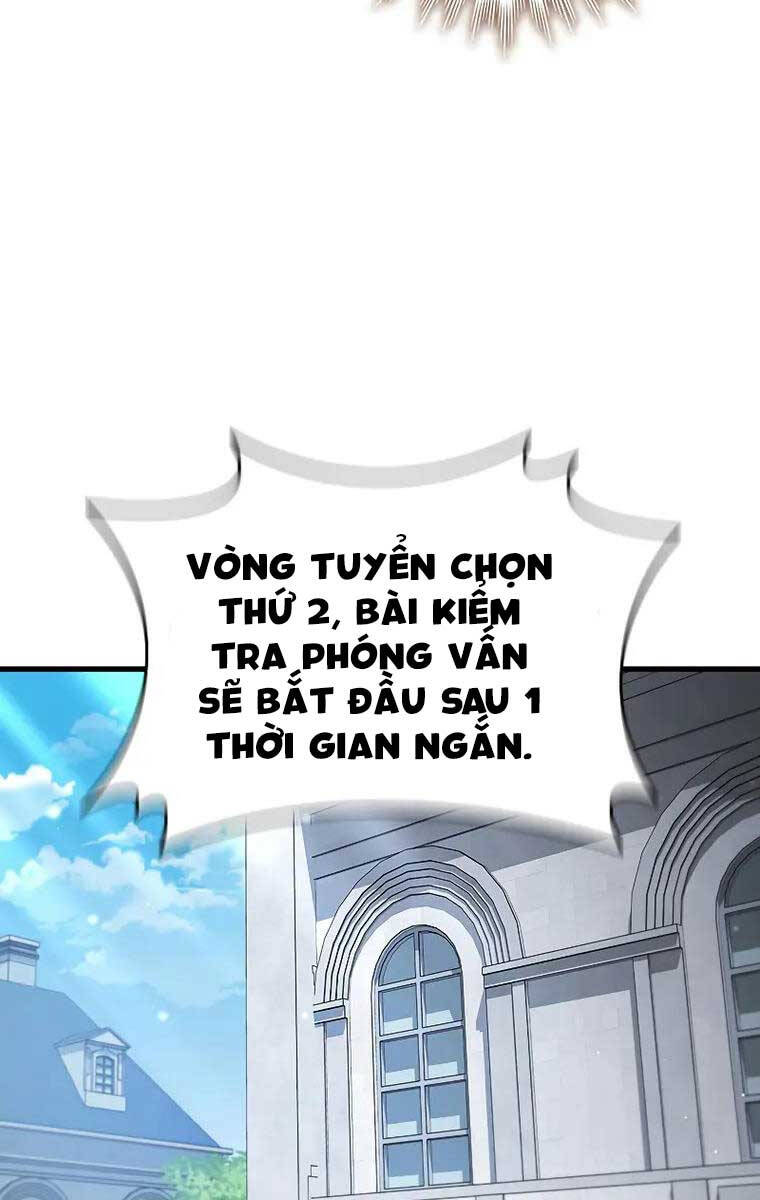 Thực Long Ma Pháp Sư Chapter 20 - Trang 54