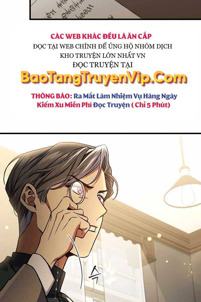 Thực Long Ma Pháp Sư Chapter 5 - Trang 4