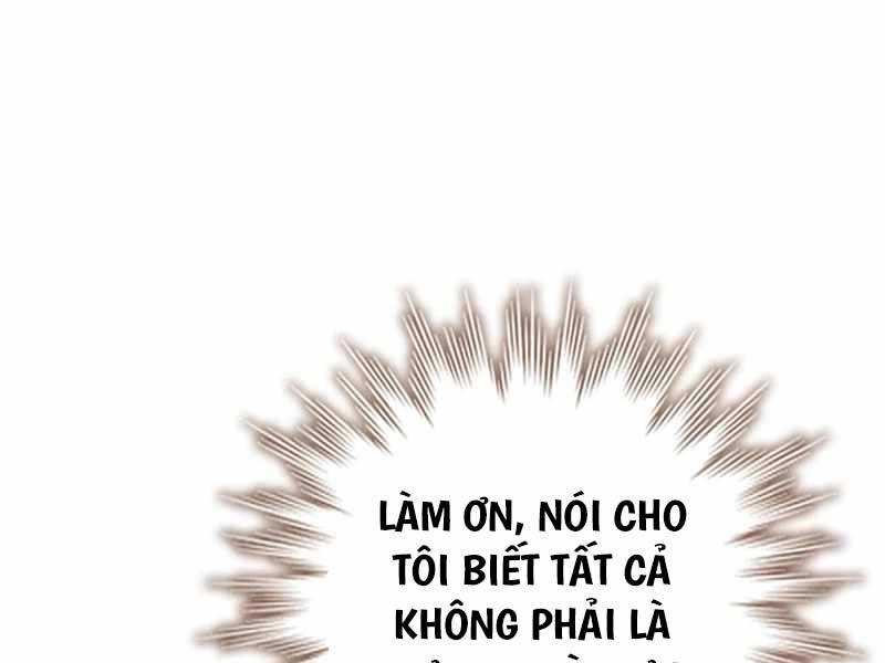 Thực Long Ma Pháp Sư Chapter 47 - Trang 179