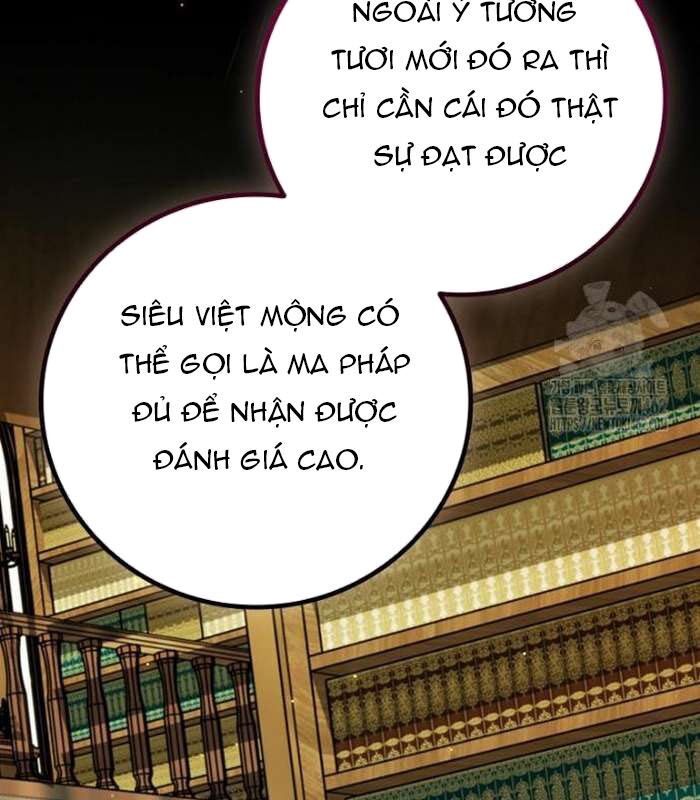 Thực Long Ma Pháp Sư Chapter 75 - Trang 132