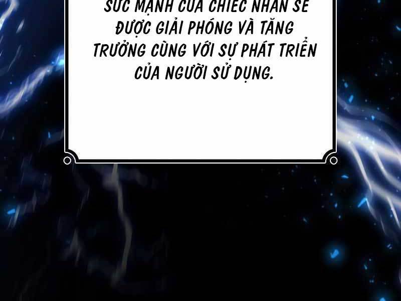 Thực Long Ma Pháp Sư Chapter 24 - Trang 137