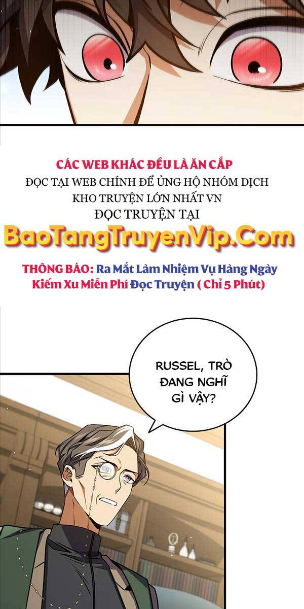 Thực Long Ma Pháp Sư Chapter 7 - Trang 61