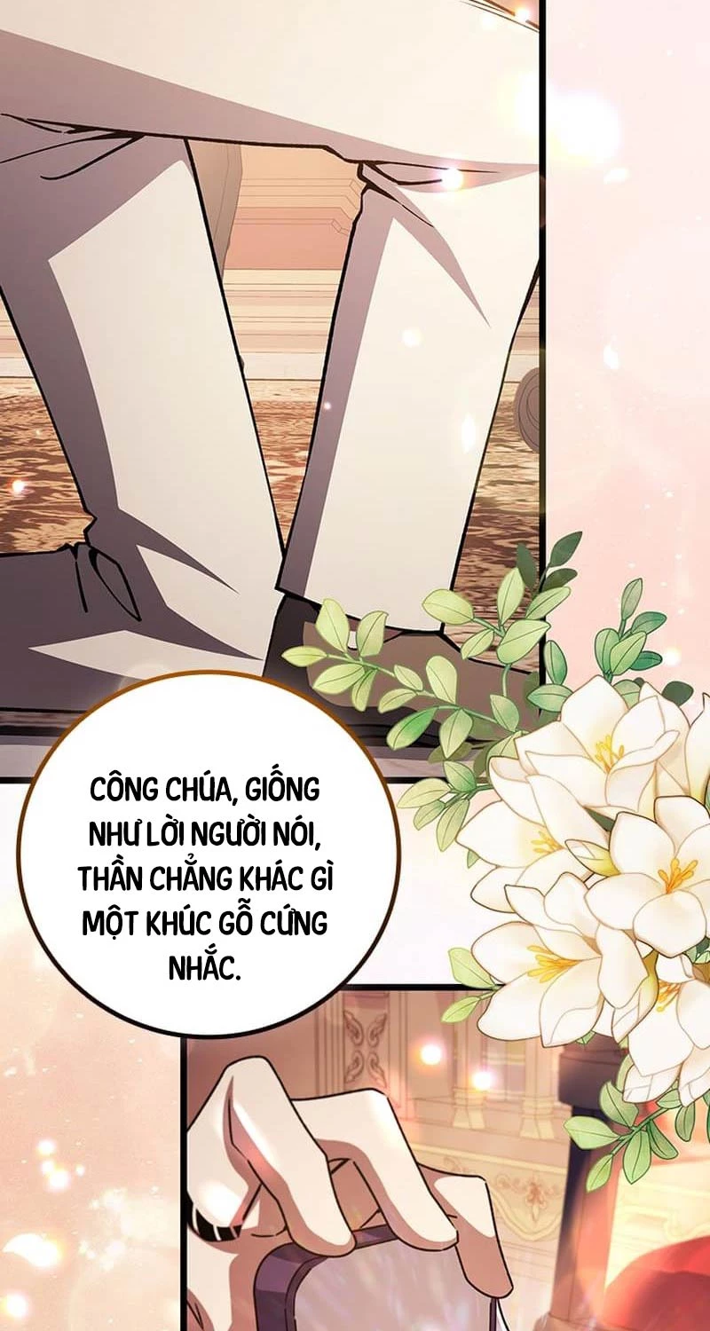 Thực Long Ma Pháp Sư Chapter 66 - Trang 16