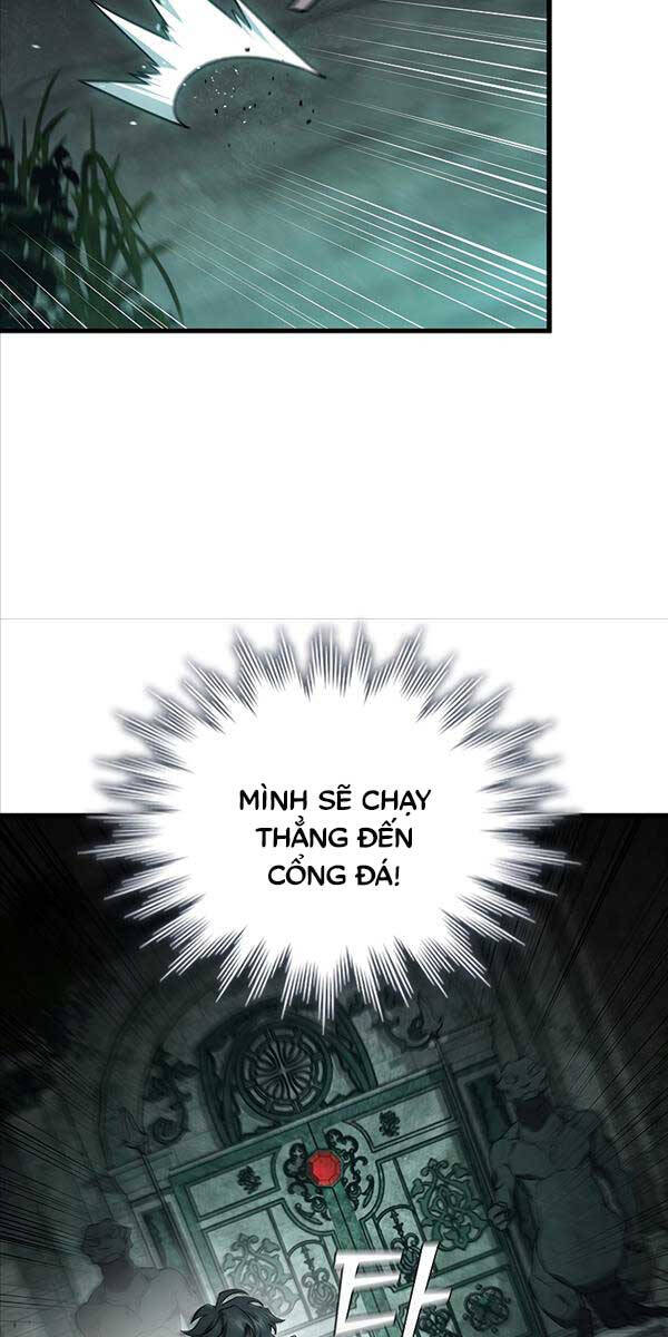 Thực Long Ma Pháp Sư Chapter 9 - Trang 15