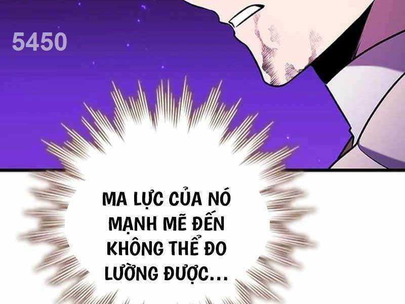 Thực Long Ma Pháp Sư Chapter 47 - Trang 5