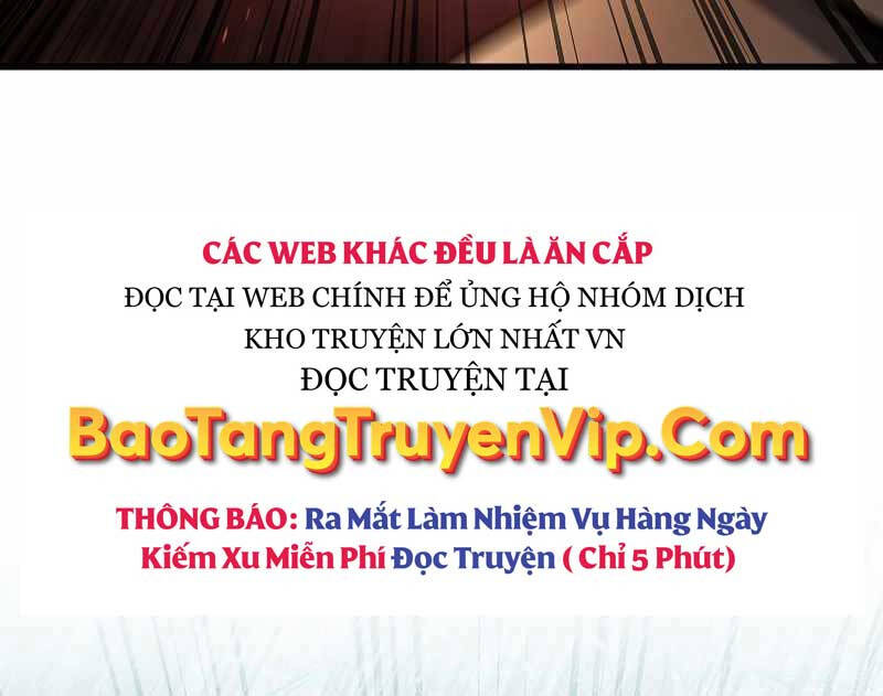 Thực Long Ma Pháp Sư Chapter 33 - Trang 47