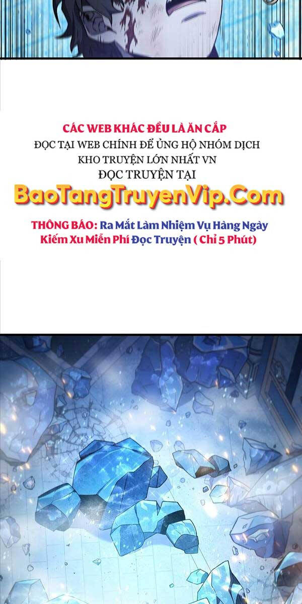 Thực Long Ma Pháp Sư Chapter 10 - Trang 77