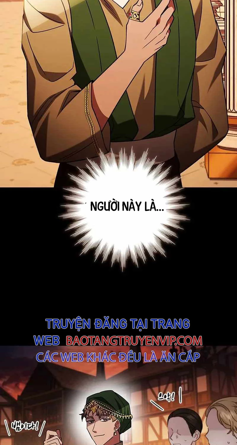 Thực Long Ma Pháp Sư Chapter 67 - Trang 5