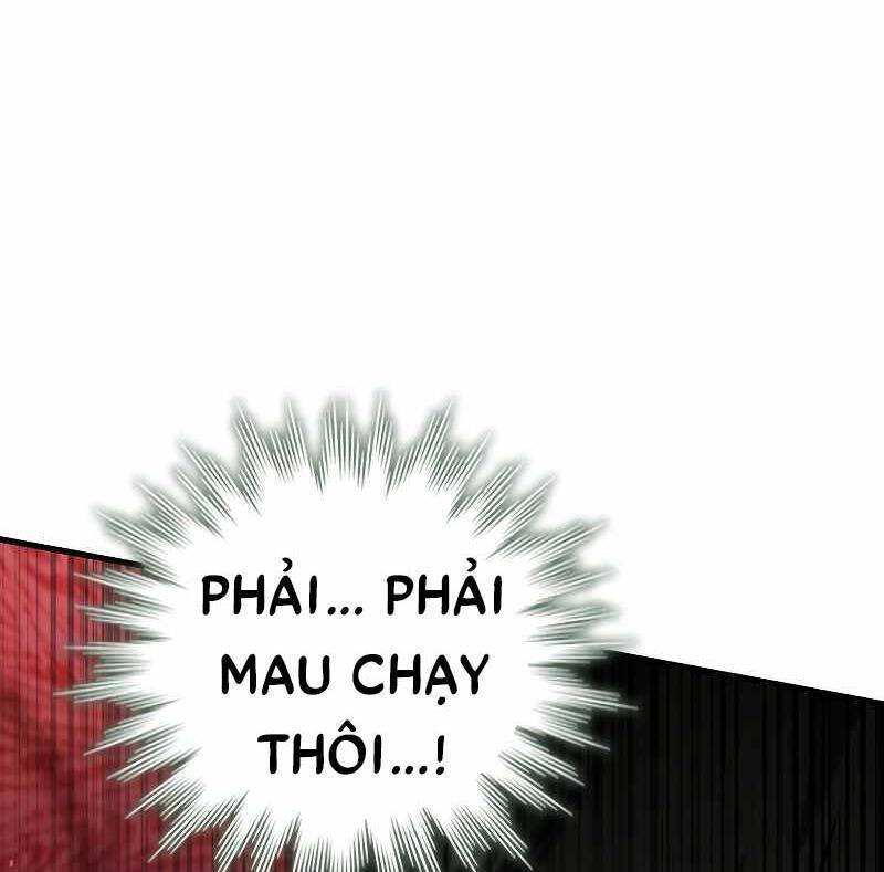 Thực Long Ma Pháp Sư Chapter 22 - Trang 80